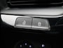 MG 3 1.5 Hybrid+ Luxury | Apple Carplay & Android Auto | Rondomzicht Camera | Stoel en Stuurwielverwarming |
