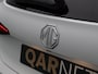 MG 3 1.5 Hybrid+ Luxury | Apple Carplay & Android Auto | Rondomzicht Camera | Stoel en Stuurwielverwarming |