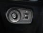 MG 3 1.5 Hybrid+ Luxury | Apple Carplay & Android Auto | Rondomzicht Camera | Stoel en Stuurwielverwarming |