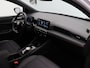 MG 3 1.5 Hybrid+ Luxury | Apple Carplay & Android Auto | Rondomzicht Camera | Stoel en Stuurwielverwarming |