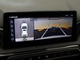 MG 3 1.5 Hybrid+ Luxury | Apple Carplay & Android Auto | Rondomzicht Camera | Stoel en Stuurwielverwarming |