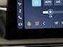 MG 3 1.5 Hybrid+ Luxury | Apple Carplay & Android Auto | Rondomzicht Camera | Stoel en Stuurwielverwarming |