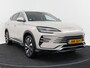 BYD Seal U 1.5 T DM-i AWD Design | Origineel NL! | NAP! | BTW auto