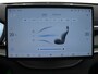 BYD Seal U 1.5 T DM-i AWD Design | Origineel NL! | NAP! | BTW auto