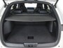BYD Seal U 1.5 T DM-i AWD Design | Origineel NL! | NAP! | BTW auto