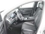 BYD Seal U 1.5 T DM-i AWD Design | Origineel NL! | NAP! | BTW auto