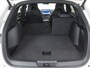 BYD Seal U 1.5 T DM-i AWD Design | Origineel NL! | NAP! | BTW auto