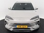 BYD Seal U 1.5 T DM-i AWD Design | Origineel NL! | NAP! | BTW auto