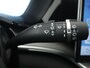 BYD Seal U 1.5 T DM-i AWD Design | Origineel NL! | NAP! | BTW auto