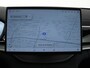 BYD Seal U 1.5 T DM-i AWD Design | Origineel NL! | NAP! | BTW auto