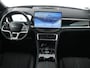 BYD Seal U 1.5 T DM-i AWD Design | Origineel NL! | NAP! | BTW auto