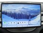 BYD Seal U 1.5 T DM-i AWD Design | Origineel NL! | NAP! | BTW auto