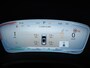 BYD Seal U 1.5 T DM-i AWD Design | Origineel NL! | NAP! | BTW auto