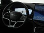 BYD Seal U 1.5 T DM-i AWD Design | Origineel NL! | NAP! | BTW auto