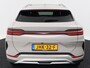 BYD Seal U 1.5 T DM-i AWD Design | Origineel NL! | NAP! | BTW auto