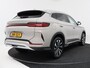 BYD Seal U 1.5 T DM-i AWD Design | Origineel NL! | NAP! | BTW auto