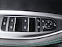 BYD Seal U 1.5 T DM-i AWD Design | Origineel NL! | NAP! | BTW auto