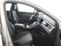 BYD Seal U 1.5 T DM-i AWD Design | Origineel NL! | NAP! | BTW auto