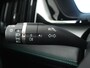 BYD Seal U 1.5 T DM-i AWD Design | Origineel NL! | NAP! | BTW auto