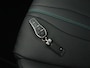 BYD Seal U 1.5 T DM-i AWD Design | Origineel NL! | NAP! | BTW auto