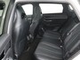 BYD Seal U 1.5 T DM-i AWD Design | Origineel NL! | NAP! | BTW auto
