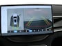 BYD Seal U 1.5 T DM-i AWD Design | Origineel NL! | NAP! | BTW auto