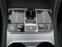 BYD Seal U 1.5 T DM-i AWD Design | Origineel NL! | NAP! | BTW auto