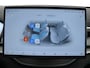 BYD Seal U 1.5 T DM-i AWD Design | Origineel NL! | NAP! | BTW auto