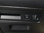 BYD Seal U 1.5 T DM-i AWD Design | Origineel NL! | NAP! | BTW auto