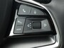 BYD Seal U 1.5 T DM-i AWD Design | Origineel NL! | NAP! | BTW auto