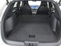 BYD Seal U 1.5 T DM-i AWD Design | Origineel NL! | NAP! | BTW auto
