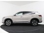 BYD Seal U 1.5 T DM-i AWD Design | Origineel NL! | NAP! | BTW auto