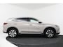 BYD Seal U 1.5 T DM-i AWD Design | Origineel NL! | NAP! | BTW auto