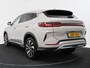 BYD Seal U 1.5 T DM-i AWD Design | Origineel NL! | NAP! | BTW auto