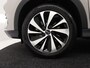BYD Seal U 1.5 T DM-i AWD Design | Origineel NL! | NAP! | BTW auto