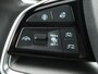 BYD Seal U 1.5 T DM-i AWD Design | Origineel NL! | NAP! | BTW auto