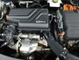 BYD Seal U 1.5 T DM-i AWD Design | Origineel NL! | NAP! | BTW auto