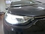 Volkswagen ID.3 58kWh 204pk 1ST [ TREKHAAK+STOELVERWARMING+CARPLAY ]