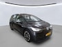 Volkswagen ID.3 58kWh 204pk 1ST [ TREKHAAK+STOELVERWARMING+CARPLAY ]