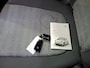 Volkswagen ID.3 58kWh 204pk 1ST [ TREKHAAK+STOELVERWARMING+CARPLAY ]