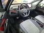 Volkswagen ID.3 58kWh 204pk 1ST [ TREKHAAK+STOELVERWARMING+CARPLAY ]