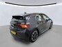 Volkswagen ID.3 58kWh 204pk 1ST [ TREKHAAK+STOELVERWARMING+CARPLAY ]