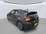 Volkswagen ID.3 58kWh 204pk 1ST [ TREKHAAK+STOELVERWARMING+CARPLAY ]