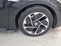 Volkswagen ID.3 58kWh 204pk 1ST [ TREKHAAK+STOELVERWARMING+CARPLAY ]