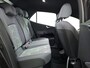 Volkswagen ID.3 58kWh 204pk 1ST [ TREKHAAK+STOELVERWARMING+CARPLAY ]