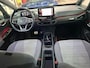 Volkswagen ID.3 58kWh 204pk 1ST [ TREKHAAK+STOELVERWARMING+CARPLAY ]