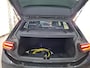 Volkswagen ID.3 58kWh 204pk 1ST [ TREKHAAK+STOELVERWARMING+CARPLAY ]