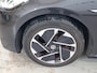 Volkswagen ID.3 58kWh 204pk 1ST [ TREKHAAK+STOELVERWARMING+CARPLAY ]