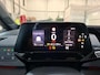Volkswagen ID.3 58kWh 204pk 1ST [ TREKHAAK+STOELVERWARMING+CARPLAY ]