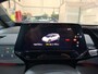 Volkswagen ID.3 58kWh 204pk 1ST [ TREKHAAK+STOELVERWARMING+CARPLAY ]